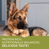 Acana Heritage Adult Large Breed