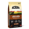 Acana Heritage Adult Large Breed