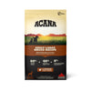 Acana Heritage Adult Large Breed