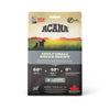 Acana Heritage Adult Small Breed