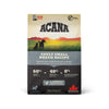 Acana Heritage Adult Small Breed