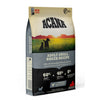 Acana Heritage Adult Small Breed