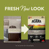 Acana Heritage Light & Fit