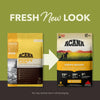 Acana Heritage Puppy & Junior