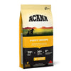 Acana Heritage Puppy & Junior