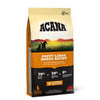 Acana Heritage Puppy Large Breed