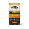Acana Heritage Puppy Large Breed