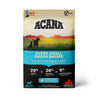 Acana Heritage Puppy Small Breed