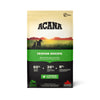 Acana Heritage Senior Dog