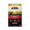 Acana Heritage Sport & Agility Dog