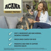 Acana Regional Pacifica Dog
