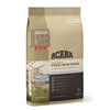 Acana Singles Free-Run Duck