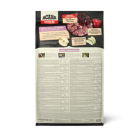 Acana Singles Grass-Fed Lamb