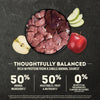 Acana Singles Grass-Fed Lamb