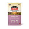 Acana Singles Grass-Fed Lamb