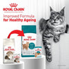 Royal Canin Feline Ageing 11+ (2kg)