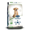 Amigo Integrity Puppy