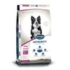 Amigo Integrity Senior