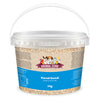 Animalzone Parrot Cereal - 3kg Tub