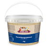 Animalzone Parrot Plumage Enhancer - 3kg Tub