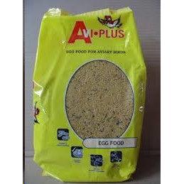 Aviplus Egg Food