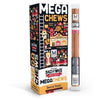 Bags O' Wags Chewies Megachew Dental Stick