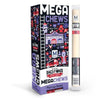 Bags O' Wags Chewies Megachew Marrow Bone