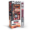Bags O' Wags Chewies Megachew Spare Rib