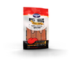 Bags O' Wags Chewies Veggie Dental Sticks 120g