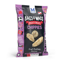 Bags O' Wags Chippies