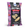 Bags O' Wags Chippies