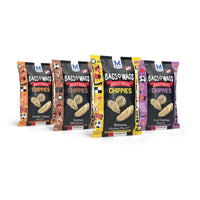 Bags O' Wags Chippies