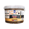 Bags O' Wags Crunchies Boerewors 2kg