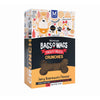 Bags O' Wags Crunchies Boerewors