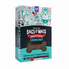 Bags O' Wags Crunchies Original