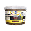 Bags O' Wags Crunchies Peanut Butter 2kg