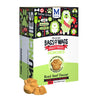 Bags O' Wags Munchies Beef 350g
