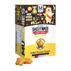 Bags O' Wags Munchies Chicken 350g