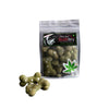 Barkery Hemp CBD Dog Treats - 175g 15 treats