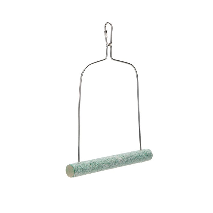 Beeztees Sandpaper Swing