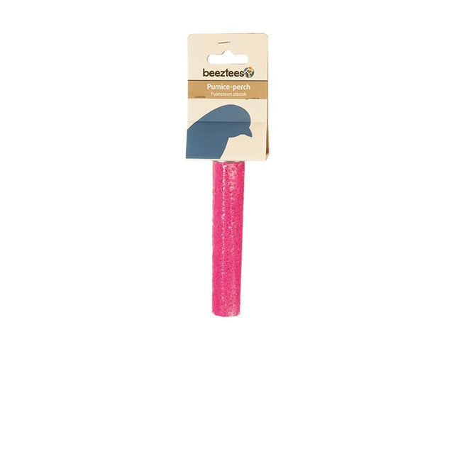 Beeztees Volcanic Pumice Perch