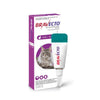 Bravecto Spot On Cat - Large (6.25 - 12.5 kg)