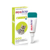 Bravecto Spot On Cat - Small (1.2 - 2.8kg)