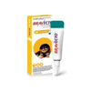 Bravecto Spot On For Mini/Toy Dogs (2kg-4.5kg)
