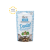 Brit Care Cat Snack Dental - Cat Treats