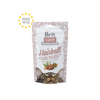 Brit Care Cat Snack Hairball - Cat Treats