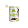 Brit Care Cat Snack Superfruits Chicken - Cat Treats