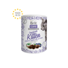 Brit Care Cat Snack Superfruits Kitten - Cat Treats