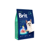 Brit Premium Cat Sensitive Lamb - Adult Cat Food