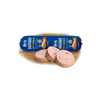 Brit Premium Dog Sausage Chicken - Dog Food